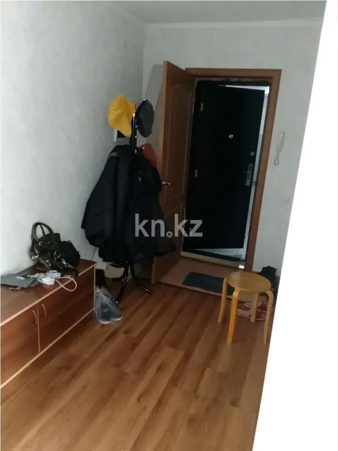 Продажа 2-комнатной квартиры, 58 м² - Продажа двухкомнатных квартир в р-не Байконур Астаны - страница 8 фото 2 из 2