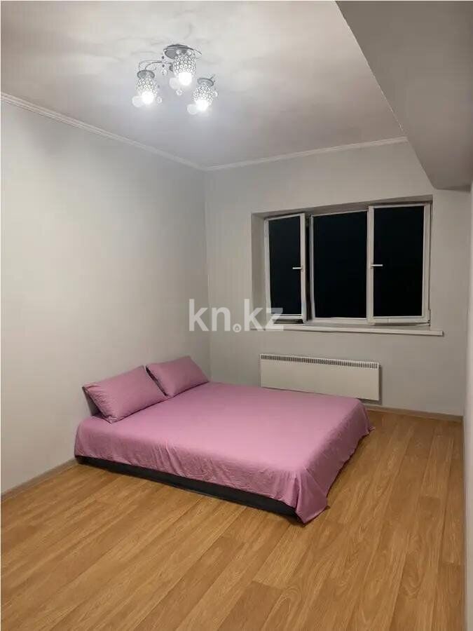 Продажа 1-комнатной квартиры, 30 м² - Продажа однокомнатных квартир от собственников в Алматы - страница 32 фото 1 из 5