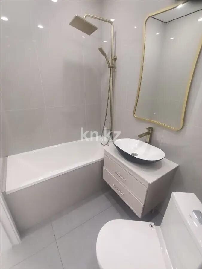 Продажа 2-комнатной квартиры, 44 м² - Продажа квартир в Казахстане - страница 173 фото 4 из 5