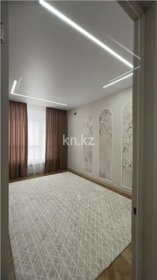 Продажа 3-комнатной квартиры, 65 м² - Продажа квартир в Казахстане - страница 93 фото 3 из 9
