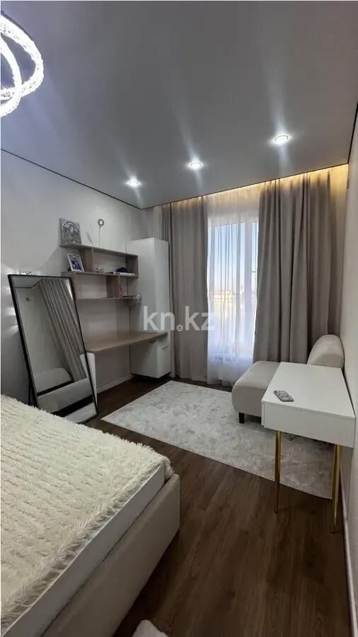 Продажа 2-комнатной квартиры, 65 м² - Продажа двухкомнатных квартир в р-не Сарыарка Астаны - страница 20 фото 2 из 4