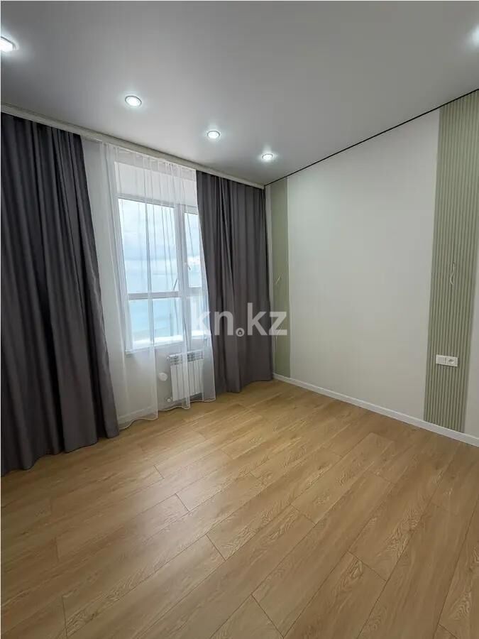 Продажа 2-комнатной квартиры, 63 м² - Продажа двухкомнатных квартир от собственников в Караганде - страница 21 фото 2 из 5