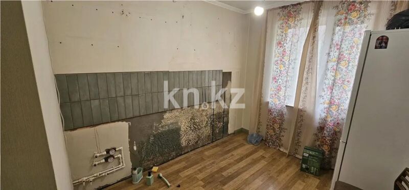 Продажа 3-комнатной квартиры, 65 м² - Продажа трехкомнатных квартир в Темиртау - страница 18 фото 5 из 8