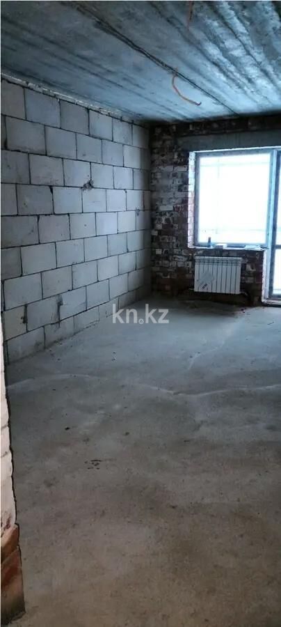 Продажа 3-комнатной квартиры, 62 м² - Продажа трехкомнатных квартир в блочном доме в Казахстане - страница 31 фото 3 из 5