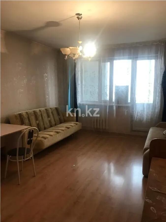 Продажа 2-комнатной квартиры, 75 м² - Продажа квартир в Казахстане - страница 76 фото 3 из 3