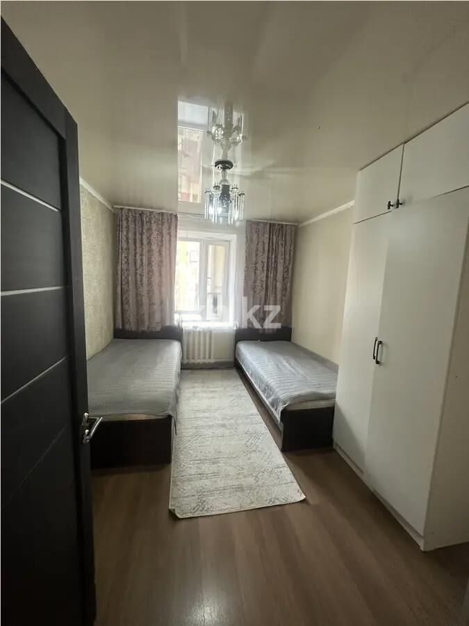 Продажа 3-комнатной квартиры, 68 м² - Продажа трехкомнатных квартир в кирпичном доме в Казахстане - страница 52 фото 3 из 4