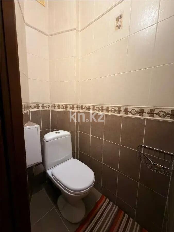 Продажа 2-комнатной квартиры, 62 м² - Продажа домов, коттеджей в Кокшетау фото 3 из 4