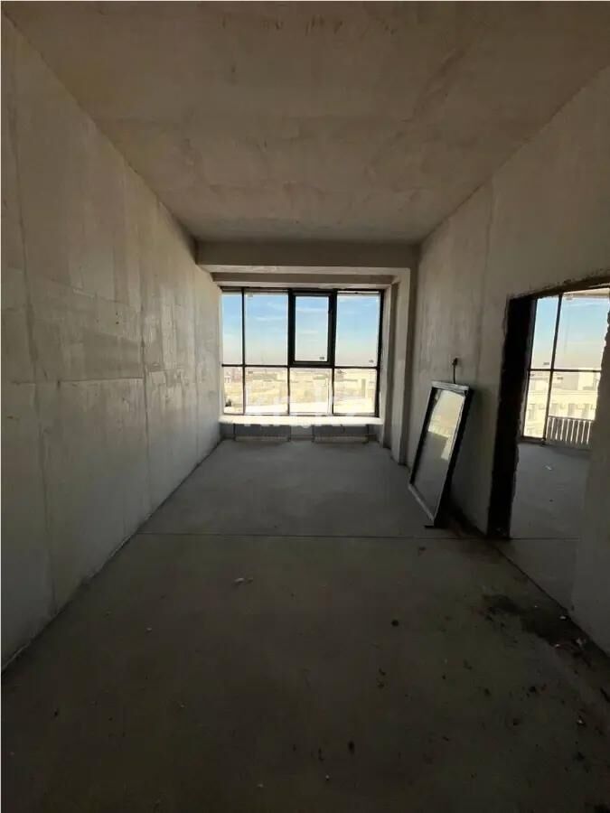 Продажа 2-комнатной квартиры, 62 м² - Продажа двухкомнатных квартир в монолитном доме в Казахстане - страница 11 фото 2 из 3