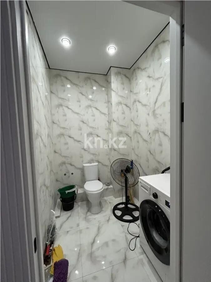 Продажа 2-комнатной квартиры, 70 м² - Продажа квартир в Казахстане - страница 134 фото 5 из 5