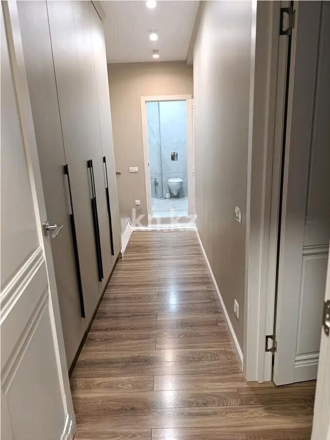 Продажа 3-комнатной квартиры, 60 м² - Продажа трехкомнатных квартир от собственников в Казахстане - страница 15 фото 5 из 5