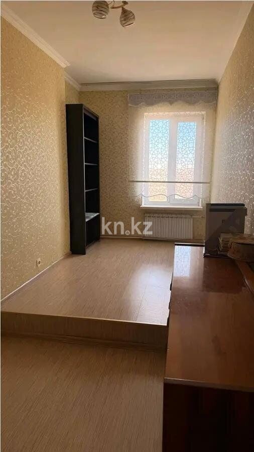 Продажа 2-комнатной квартиры, 68 м² - Продажа недвижимости в Караганде - страница 2 фото 3 из 7