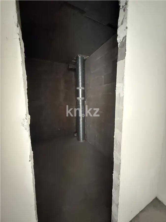 Продажа 2-комнатной квартиры, 68.3 м² - Продажа двухкомнатных квартир в блочном доме в Казахстане - страница 61 фото 4 из 5