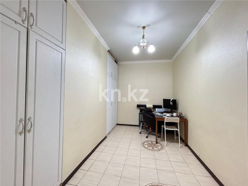 Продажа 2-комнатной квартиры, 74.6 м² - Продажа двухкомнатных квартир в р-не Байконур Астаны - страница 8 фото 9 из 13