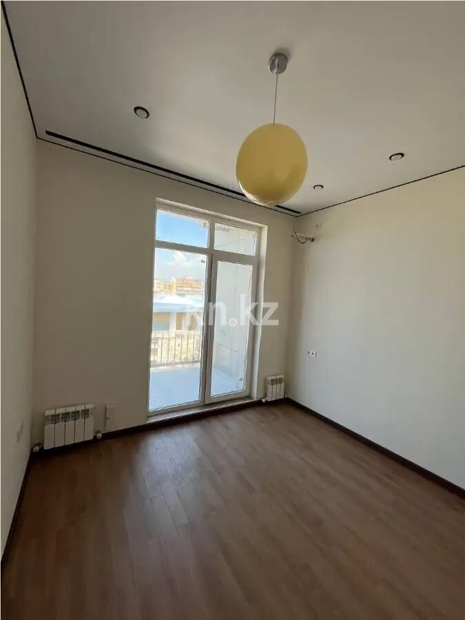 Продажа 3-комнатной квартиры, 71 м² - Продажа трехкомнатных квартир в Алатауском р-не Алматы - страница 17 фото 1 из 5
