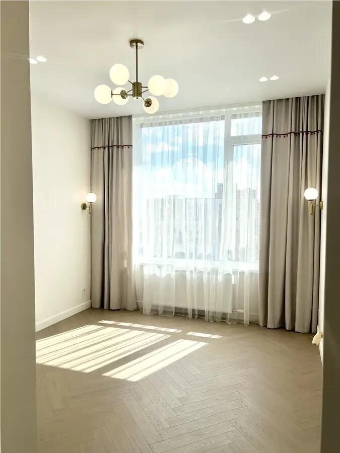 Продажа 3-комнатной квартиры, 68.5 м² - Продажа трехкомнатных квартир в блочном доме в Казахстане - страница 24 фото 3 из 5