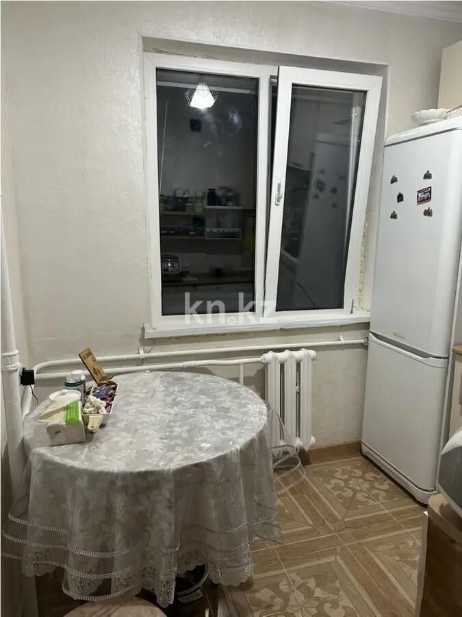 Продажа 2-комнатной квартиры, 42 м² - Продажа квартир в панельном доме в Алматы - страница 77 фото 3 из 4