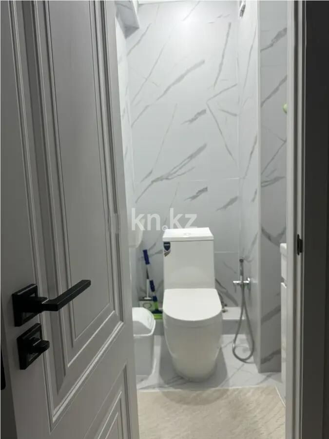 Продажа 2-комнатной квартиры, 55 м² - Продажа квартир в Казахстане - страница 21 фото 4 из 4