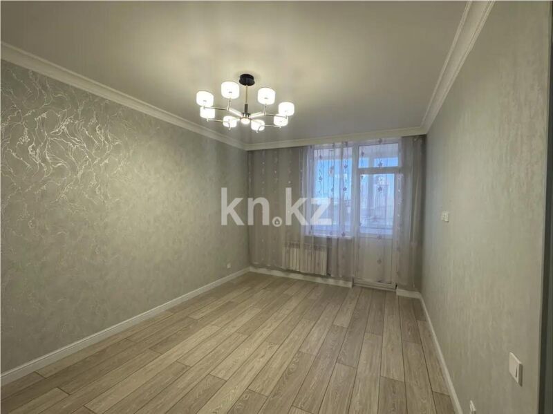 Продажа 2-комнатной квартиры, 56.1 м² - Аренда квартир помесячно в Актау фото 1 из 3