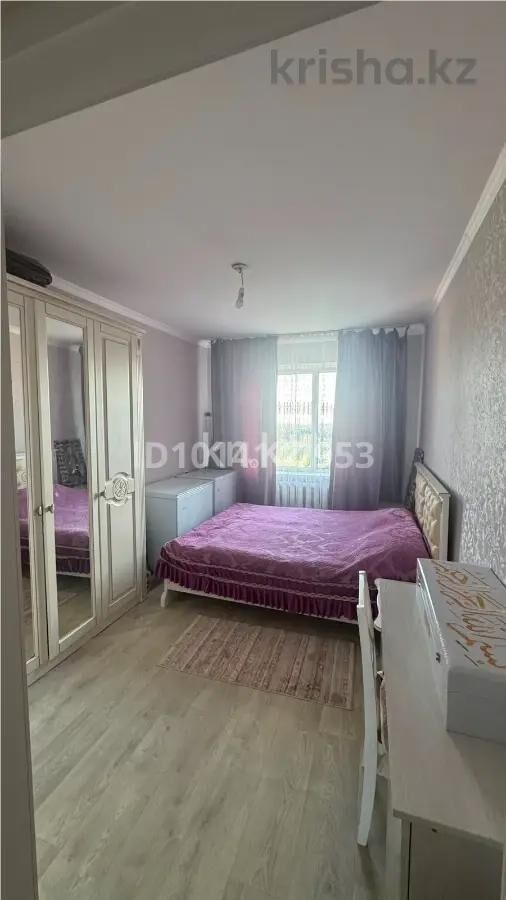 Продажа 3-комнатной квартиры, 63 м² - Продажа трехкомнатных квартир на Юго-Востоке Караганды - страница 15 фото 2 из 6