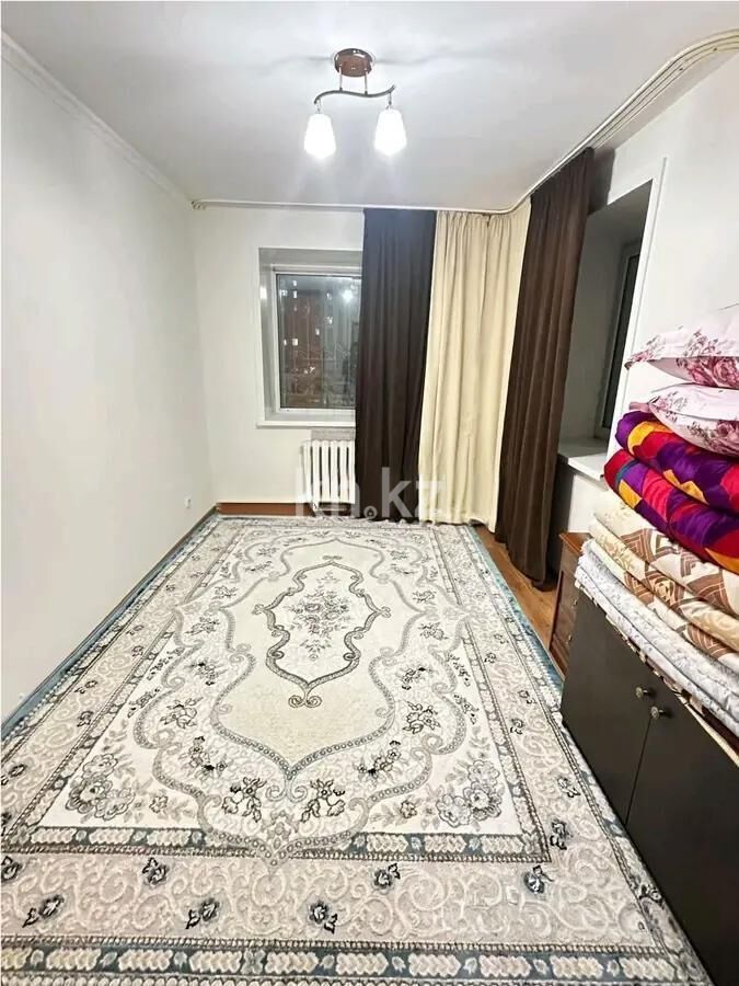 Продажа 3-комнатной квартиры, 68 м² - Продажа трехкомнатных квартир от собственников в Казахстане - страница 4 фото 3 из 7