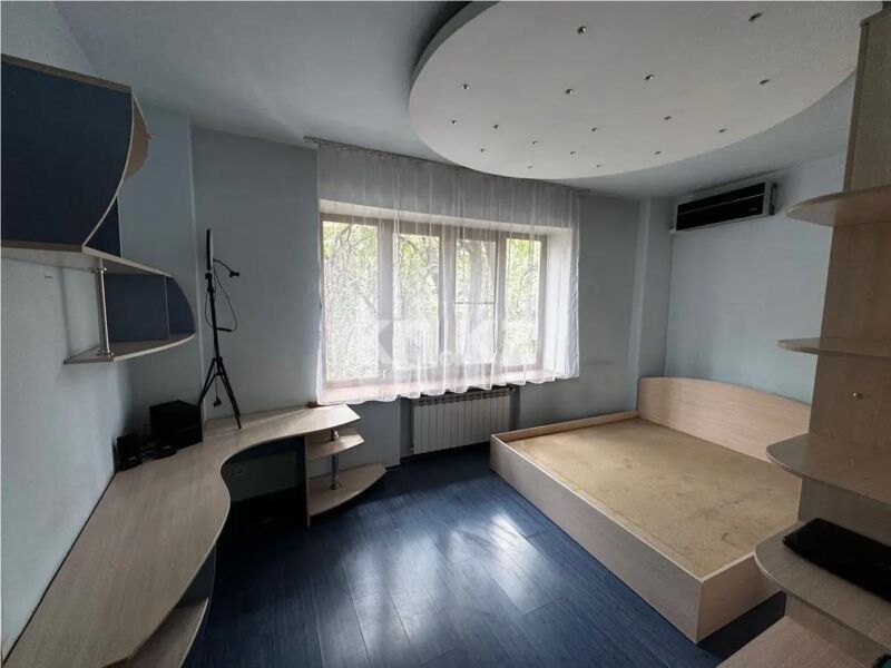 Продажа 4-комнатной квартиры, 81 м² - Продажа недвижимости в Алматы - страница 20 фото 4 из 4