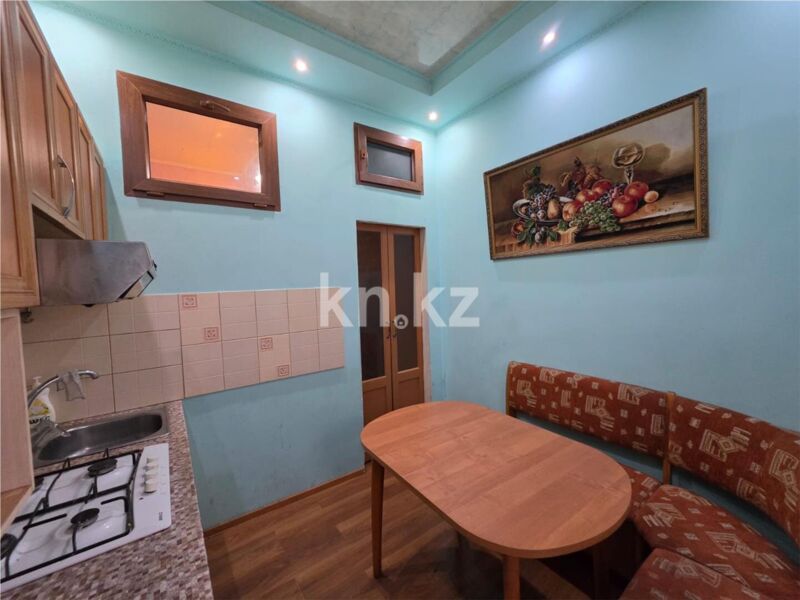 Продажа 2-комнатной квартиры, 51 м² - Продажа квартир в Темиртау фото 10 из 18