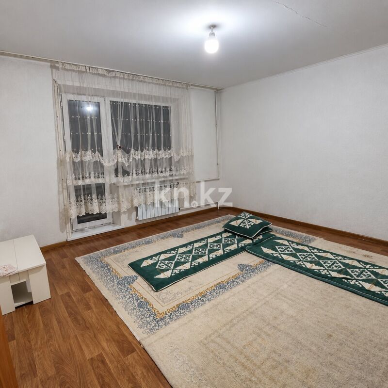 Продажа 2-комнатной квартиры, 51 м² - Продажа двухкомнатных квартир в Караганде - страница 3 фото 1 из 9