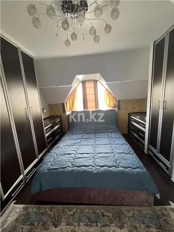 Продажа 2-комнатной квартиры, 65.1 м² - Продажа двухкомнатных квартир в Ауэзовском р-не Алматы - страница 13 фото 1 из 5
