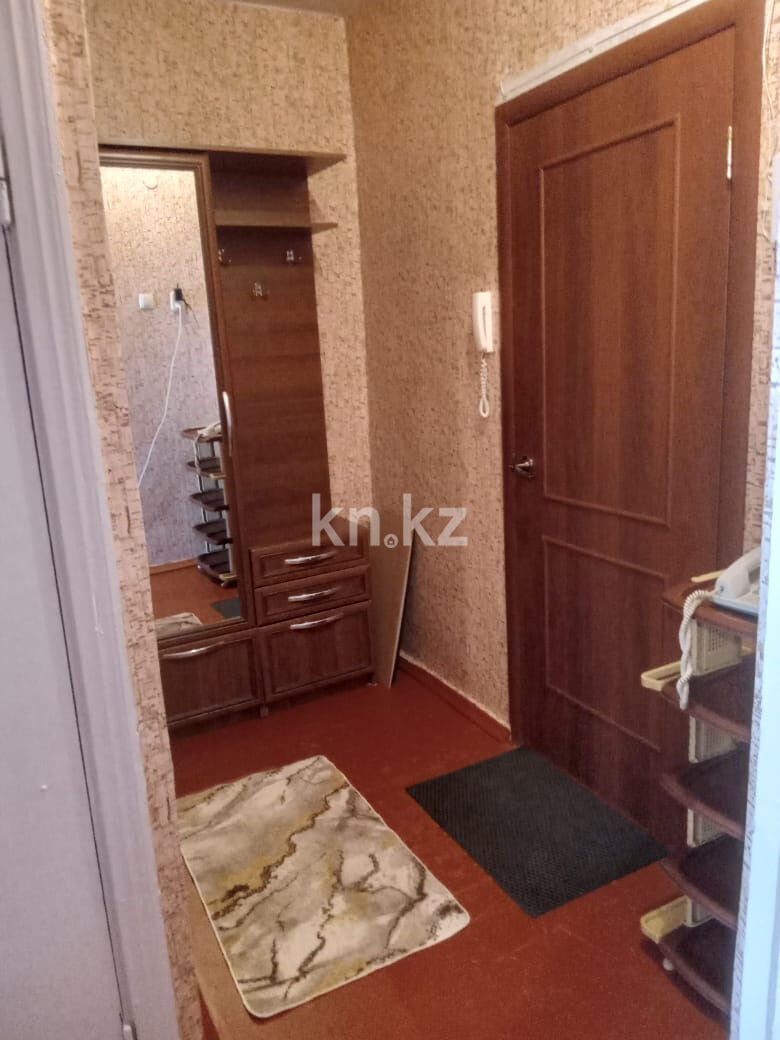 Продажа 1-комнатной квартиры, 40 м² - Продажа квартир в Атырау фото 5 из 18