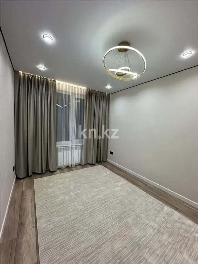 Продажа 2-комнатной квартиры, 54 м² - Продажа квартир в Казахстане - страница 171 фото 2 из 5
