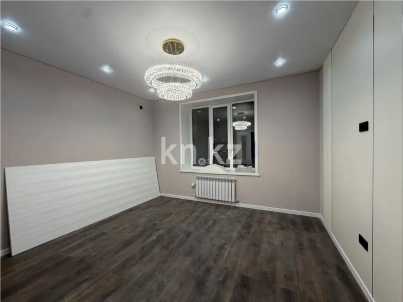 Продажа 2-комнатной квартиры, 64 м² - Продажа двухкомнатных квартир в Майкудуке Караганды - страница 7 фото 2 из 5