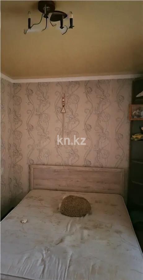 Продажа 2-комнатной квартиры, 52 м² - Продажа двухкомнатных квартир в Турксибском р-не Алматы - страница 9 фото 2 из 3