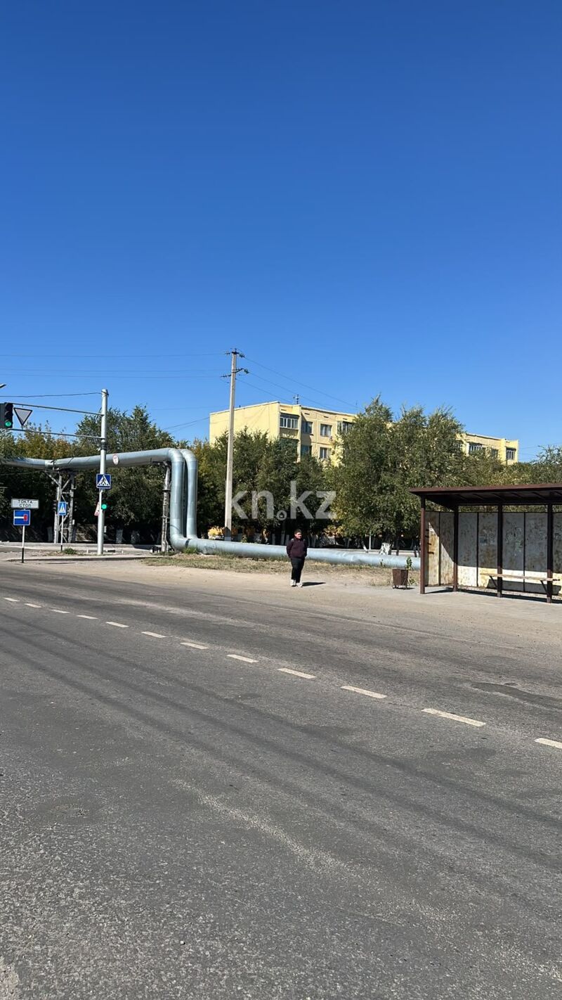 Продажа 4-комнатной квартиры, 90 м² - Продажа четырехкомнатных квартир в Темиртау фото 3 из 12