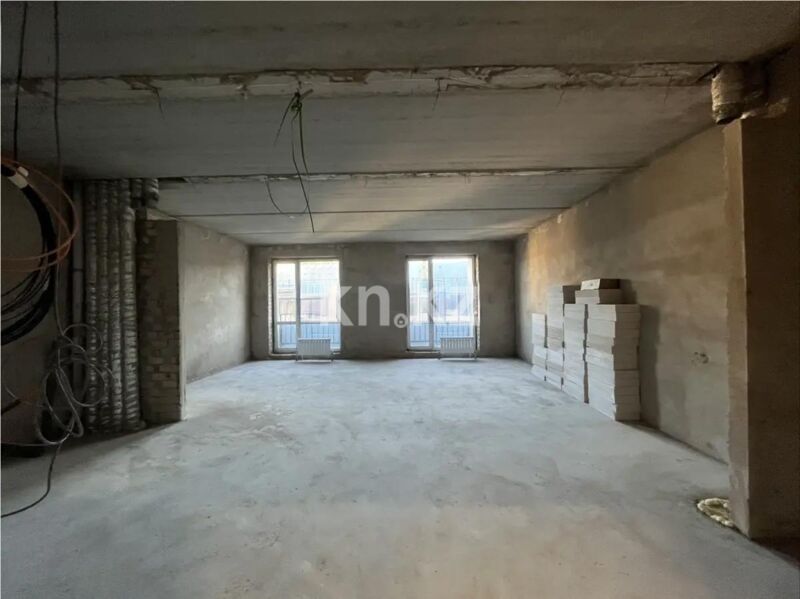 Продажа 2-комнатной квартиры, 57 м² - Продажа квартир в Казахстане - страница 22 фото 1 из 3