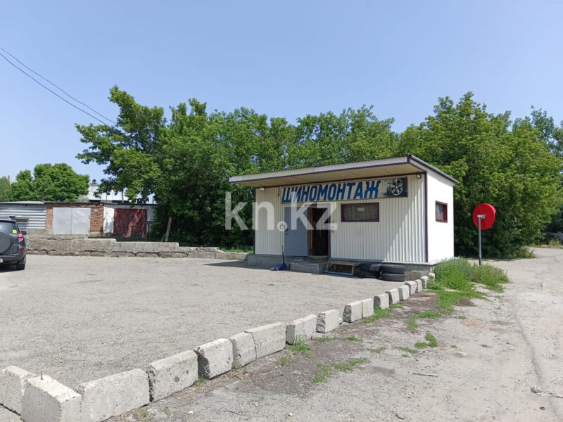 Продажа бизнеса, 222.2 м² - Продажа недвижимости в Усть-Каменогорске - страница 2 фото 3 из 21