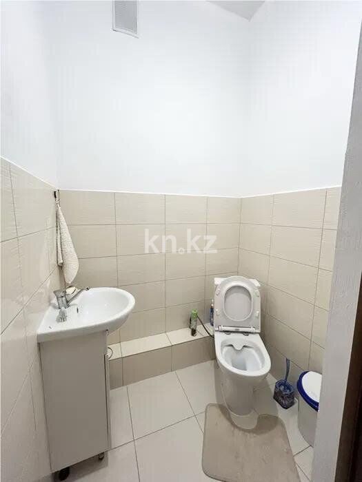 Продажа 3-комнатной квартиры, 73 м² - Продажа трехкомнатных квартир в Астане - страница 13 фото 5 из 8