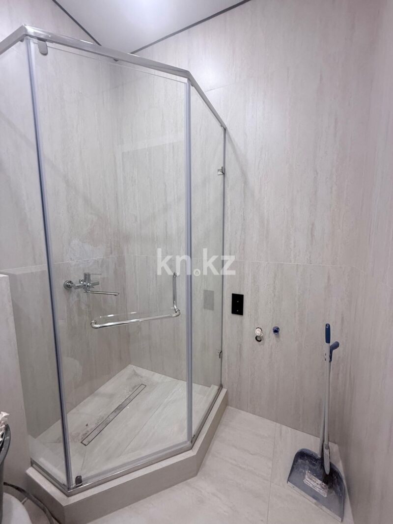 Продажа 3-комнатной квартиры, 58 м² - Продажа трехкомнатных квартир в блочном доме в Казахстане - страница 38 фото 13 из 15