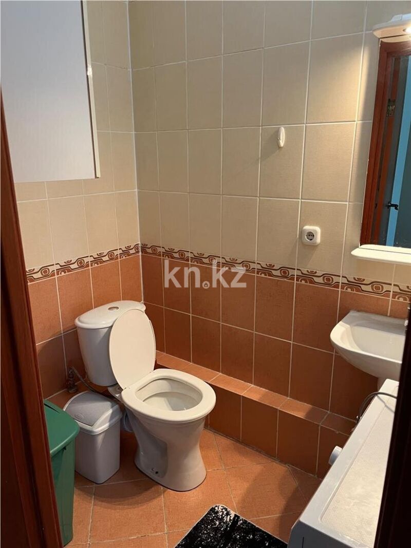 Продажа 2-комнатной квартиры, 80 м² - Продажа двухкомнатных квартир в Казахстане фото 10 из 11