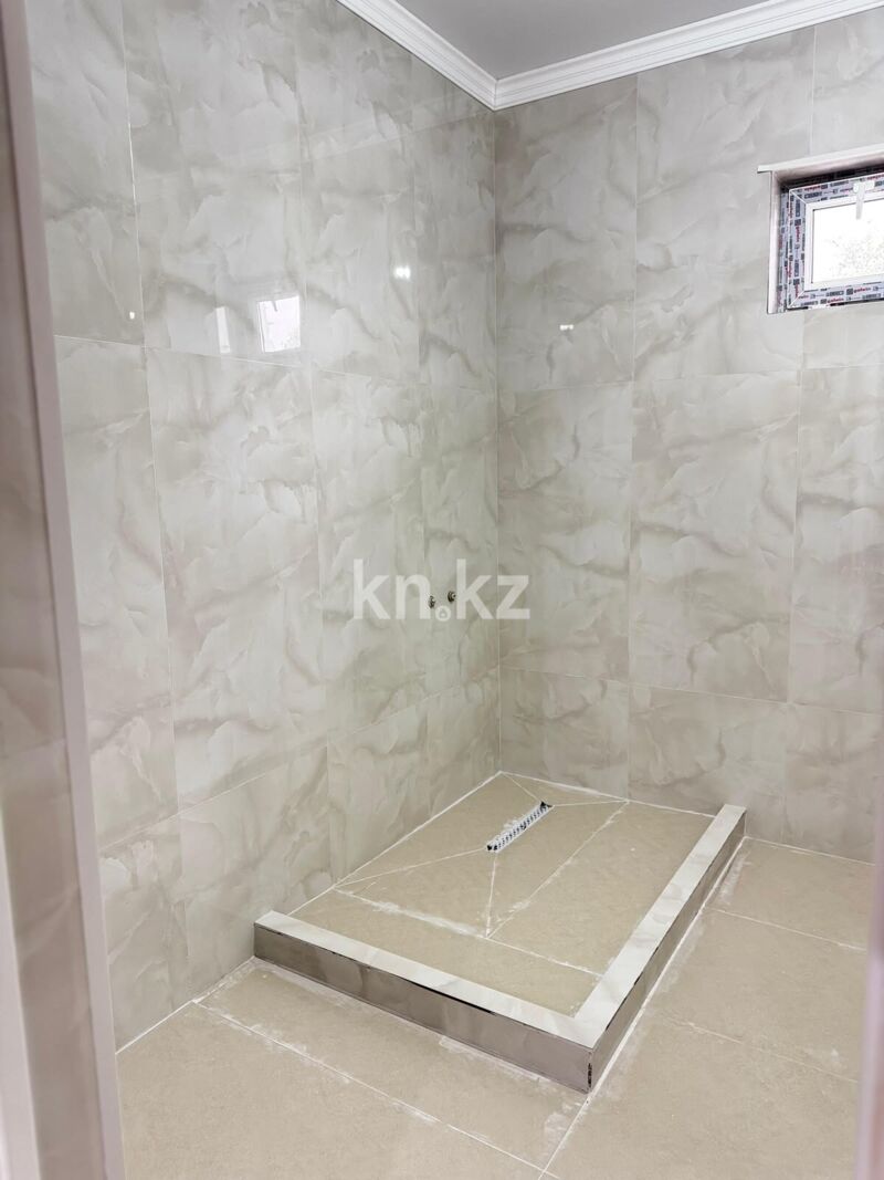 Продажа 4-комнатного дома, 170 м² - Продажа домов, коттеджей в Казахстане - страница 5 фото 18 из 26