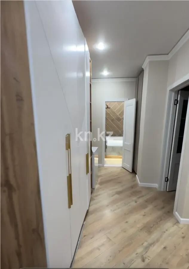 Продажа 2-комнатной квартиры, 61 м² - Продажа квартир в Казахстане - страница 174 фото 4 из 4