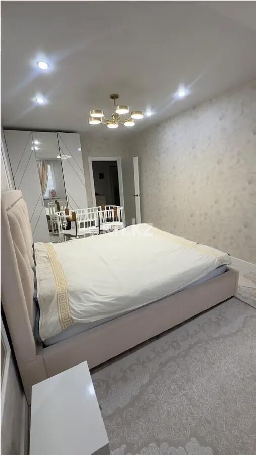 Продажа 2-комнатной квартиры, 65 м² - Продажа двухкомнатных квартир в р-не Есиль Астаны - страница 46 фото 2 из 5