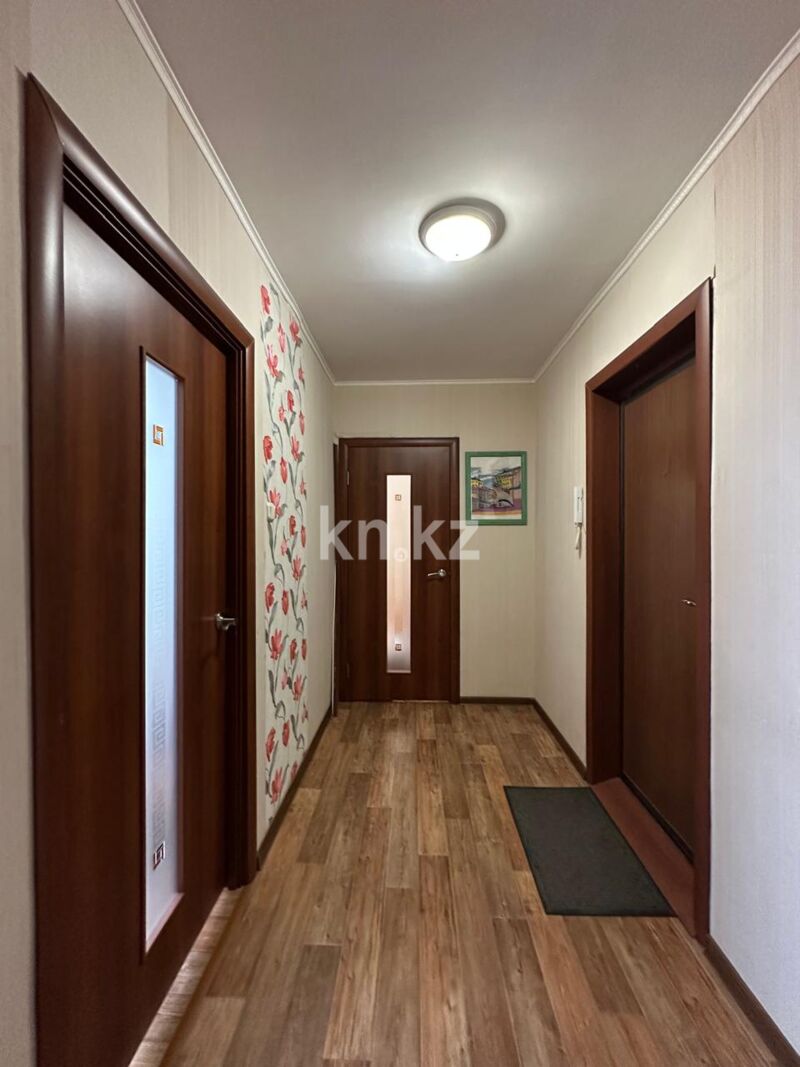 Продажа 2-комнатной квартиры, 50 м² - Продажа двухкомнатных квартир в Темиртау - страница 17 фото 5 из 8