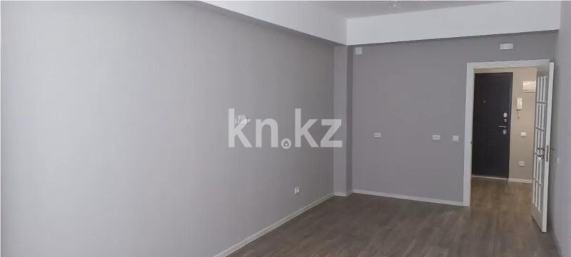 Продажа 2-комнатной квартиры, 52.3 м² - Продажа квартир в Казахстане - страница 32 фото 4 из 7
