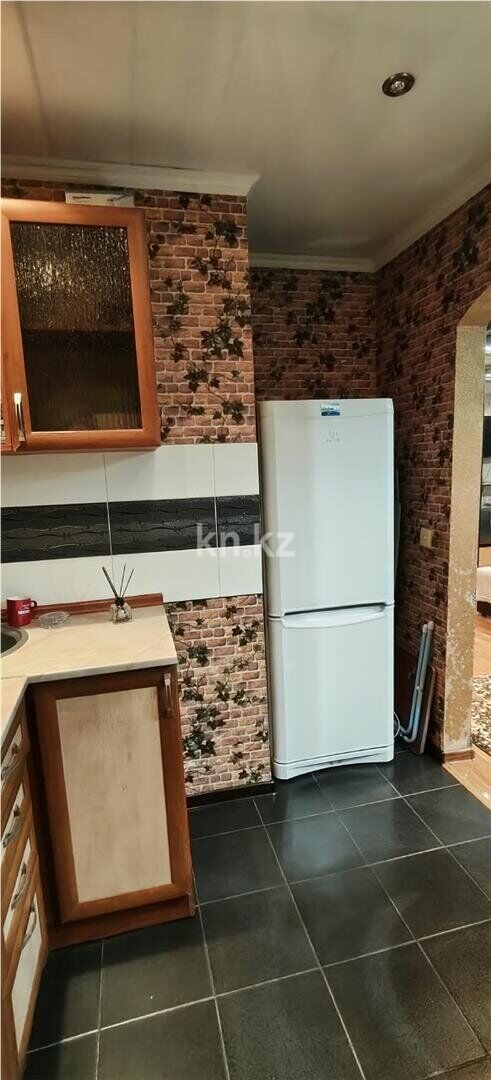 Продажа 1-комнатной квартиры, 33 м² - Продажа квартир в районе Майкудук в Караганде фото 7 из 15
