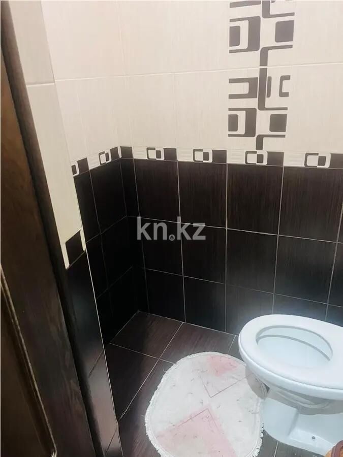 Продажа 2-комнатной квартиры, 48.1 м² - Продажа двухкомнатных квартир в Турксибском р-не Алматы - страница 9 фото 4 из 6