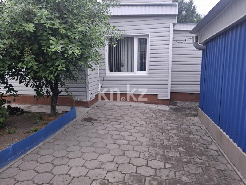 Продажа 4-комнатного дома, 70.8 м² - Недвижимость в Темиртау - страница 29 фото 20 из 22