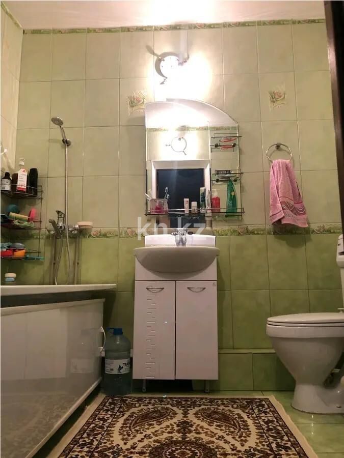 Продажа 2-комнатной квартиры, 79 м² - Продажа квартир в Казахстане - страница 29 фото 4 из 6