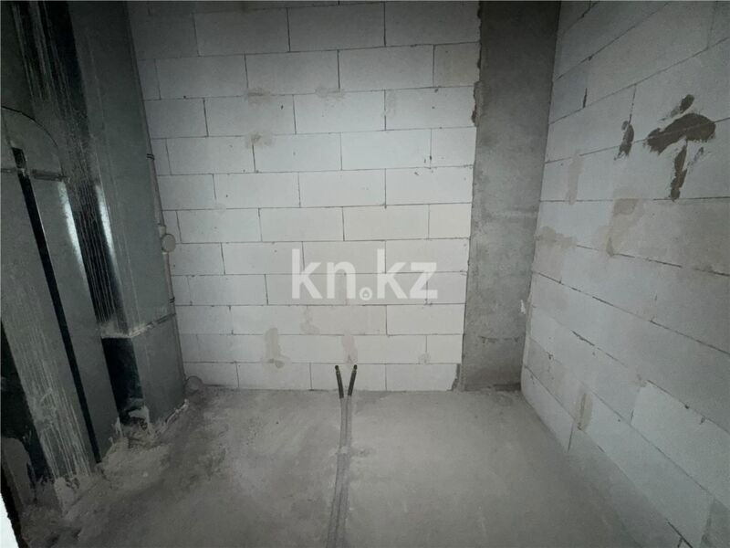 Продажа 3-комнатной квартиры, 76.2 м² - Продажа трехкомнатных квартир в Астане - страница 25 фото 10 из 14