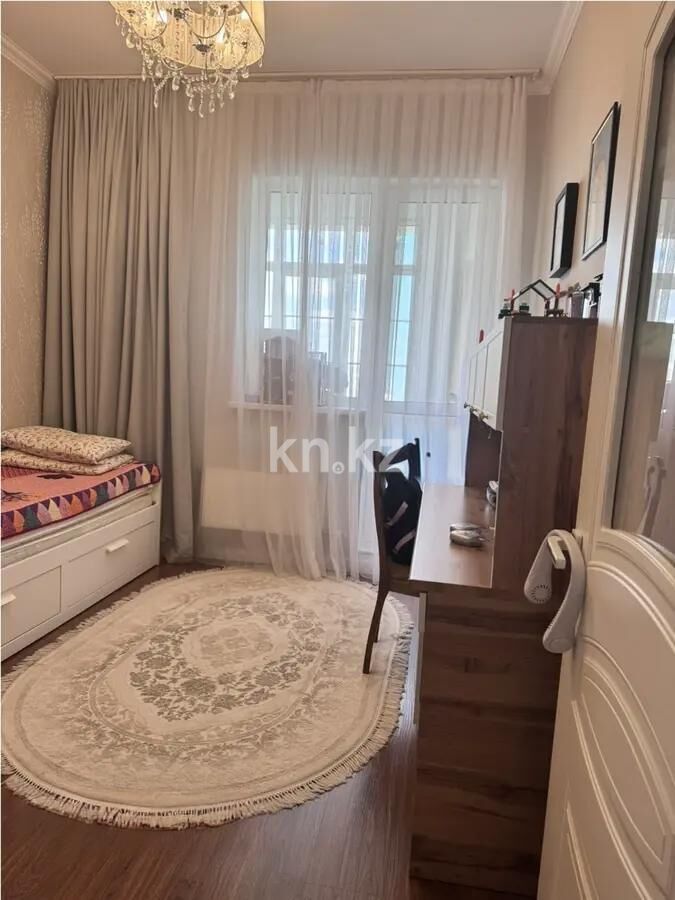 Продажа 2-комнатной квартиры, 50.3 м² - Продажа двухкомнатных квартир в р-не Сарайшык Астаны - страница 30 фото 3 из 4