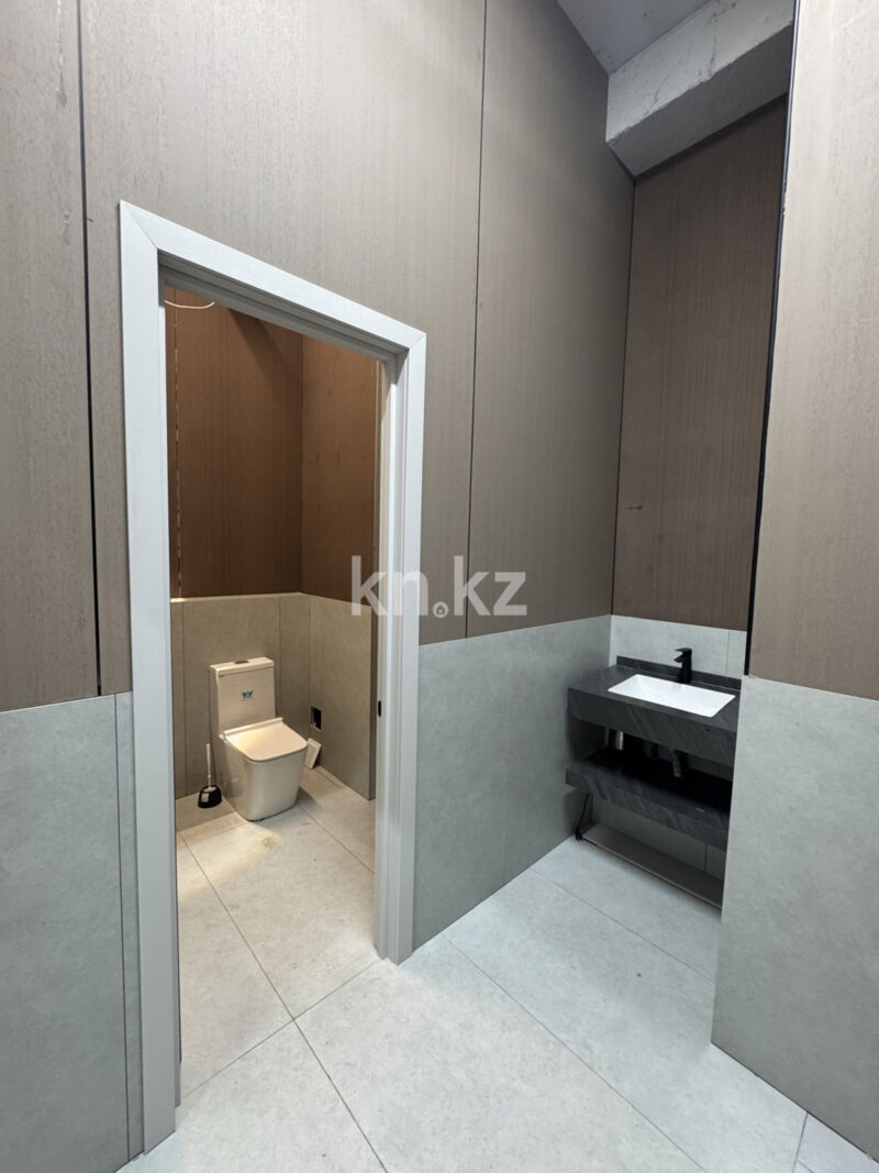 Аренда здания, 150 м² - Аренда зданий в Казахстане фото 13 из 21
